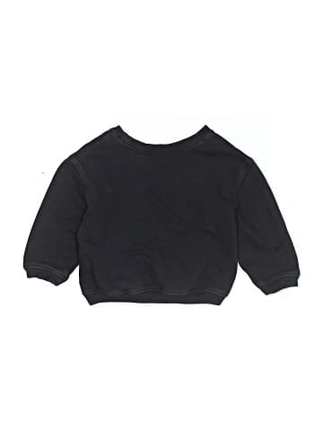Baby Gap Sweatshirt (view 2)
