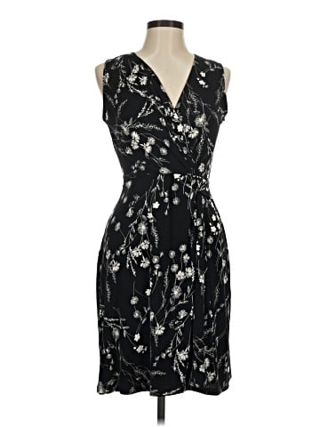 Hail3y:23 Cocktail Dress (view 1)