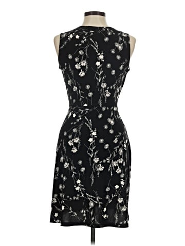 Hail3y:23 Cocktail Dress (view 2)