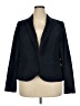 Lane Bryant Blue Cardigan Size 20 - photo 1