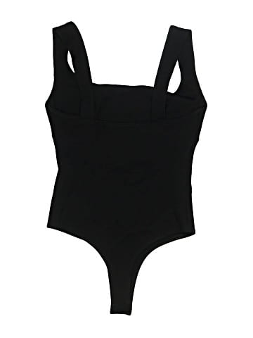Astr Bodysuit (view 2)