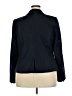 Lane Bryant Blue Cardigan Size 20 - photo 2