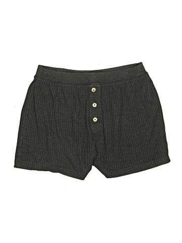 Old Navy Shorts (view 1)