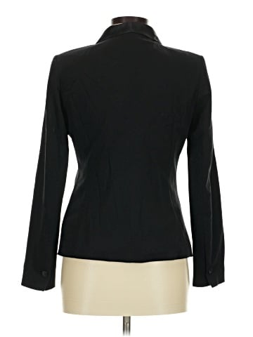 XXI Blazer (view 2)