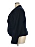 Lane Bryant Blue Cardigan Size 20 - photo 5