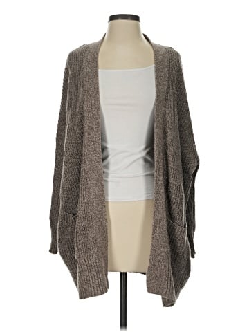 BDG Cardigan (view 1)