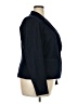 Lane Bryant Blue Cardigan Size 20 - photo 4