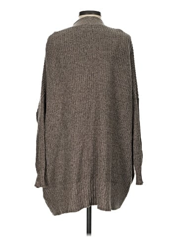 BDG Cardigan (view 2)
