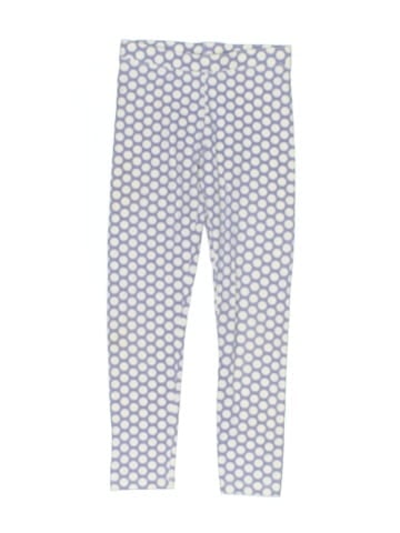 Crewcuts Leggings (view 1)