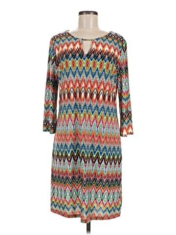 Tacera Casual Dress (view 1)
