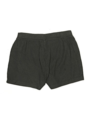 Old Navy Shorts (view 2)