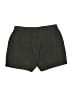 Old Navy Houndstooth Green Shorts Size M - photo 2