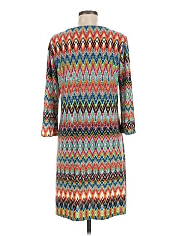 Tacera Casual Dress (view 2)