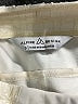 Alpine Design Ivory Casual Pants Size S - photo 7