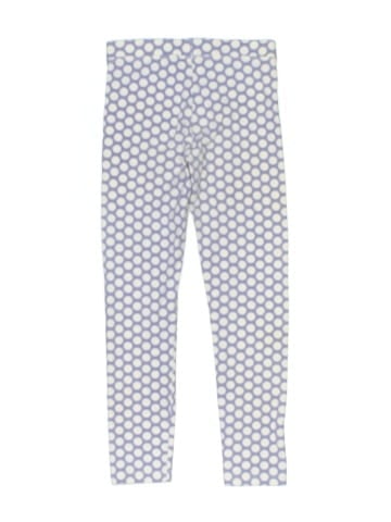 Crewcuts Leggings (view 2)