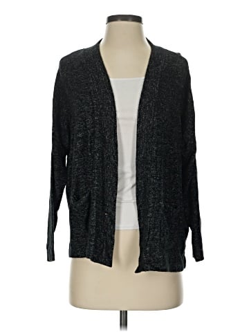 Pull&Bear Cardigan (view 1)