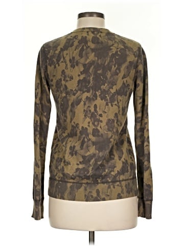 Eddie Bauer Cardigan (view 2)