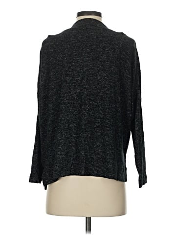Pull&Bear Cardigan (view 2)