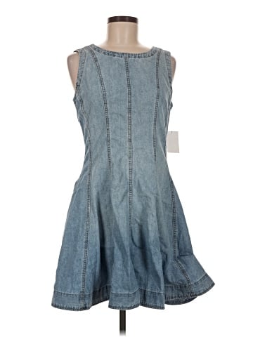 Rebecca Minkoff Casual Dress (view 1)