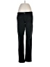 CAbi Black Jeans Size 8 - photo 1