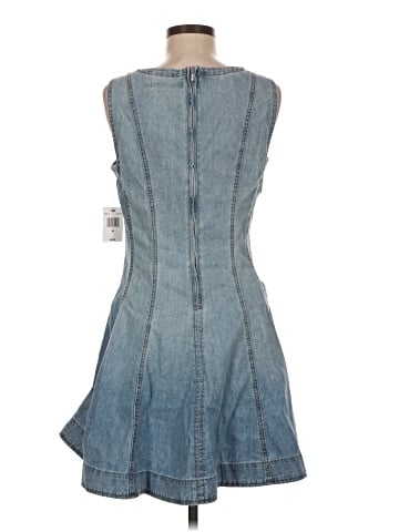 Rebecca Minkoff Casual Dress (view 2)
