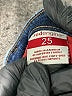 Red Engine Stars Blue Jeans Size 25 waist - photo 7