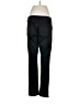 CAbi Black Jeans Size 8 - photo 2