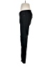 CAbi Black Jeans Size 8 - photo 5