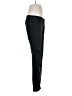 CAbi Black Jeans Size 8 - photo 4