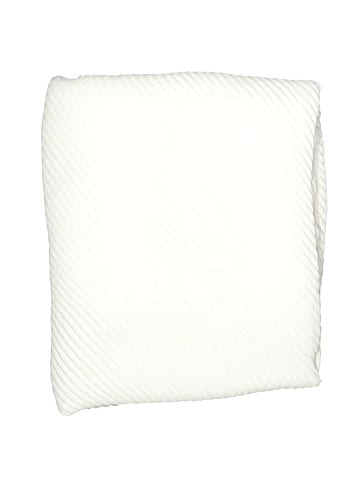 Unbranded Scarf (view 2)