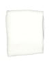 Unbranded White Scarf One size - photo 2