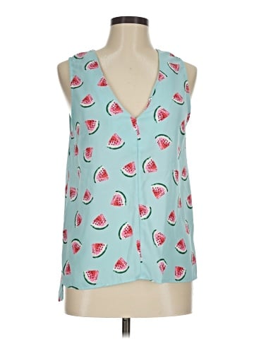 Everly Tank Top (view 1)
