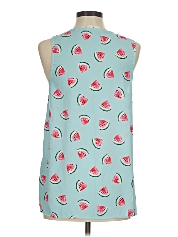 Everly Tank Top (view 2)