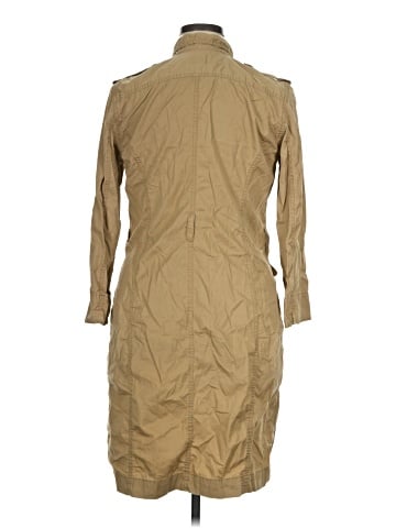 American Living Casual Dress (view 2)