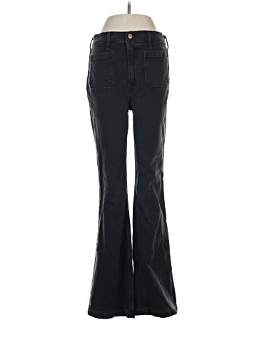 Gap Jeans (view 1)