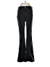 Gap Black Jeans Size 29 waist - photo 1
