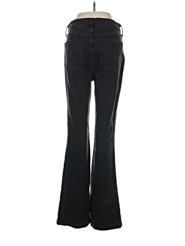 Gap Jeans (view 2)