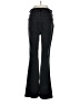 Gap Black Jeans Size 29 waist - photo 2