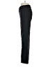 Gap Black Jeans Size 29 waist - photo 5