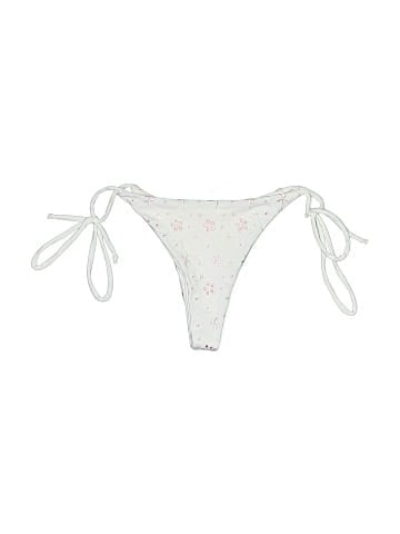 Subdued Swimsuit Bottoms (view 2)