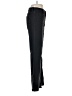 Gap Black Jeans Size 29 waist - photo 4