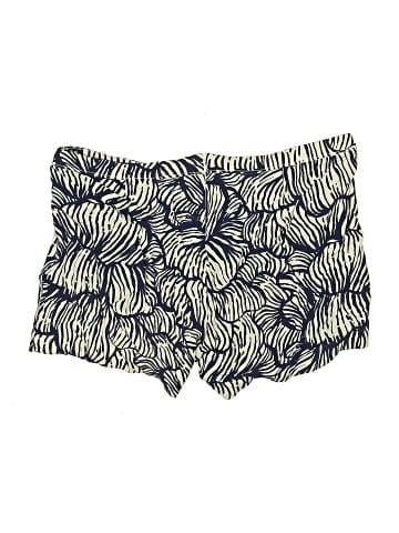 Lilly Pulitzer Shorts (view 2)