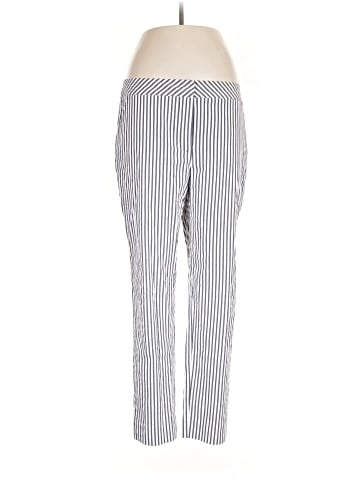 Trina Turk Casual Pants (view 1)
