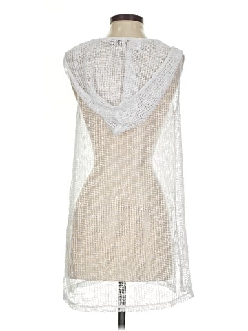 La Blanca Cocktail Dress (view 2)