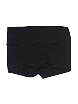 Lululemon Athletica Shorts