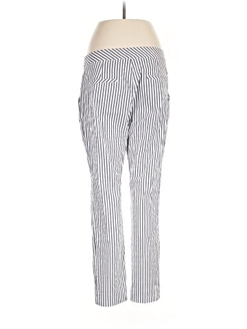 Trina Turk Casual Pants (view 2)