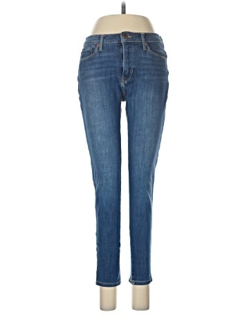 Banana Republic Jeans (view 1)