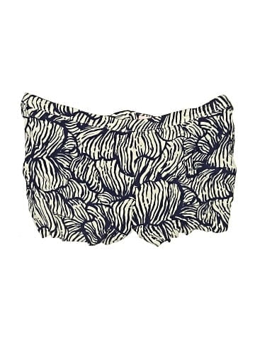 Lilly Pulitzer Shorts (view 1)