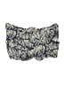 Lilly Pulitzer 100% Rayon Blue Shorts Size 8 - photo 1
