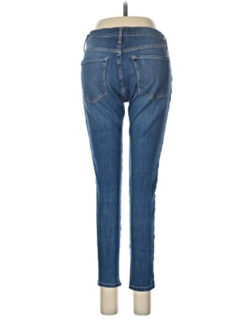 Banana Republic Jeans (view 2)